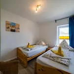 Moewe Borkum