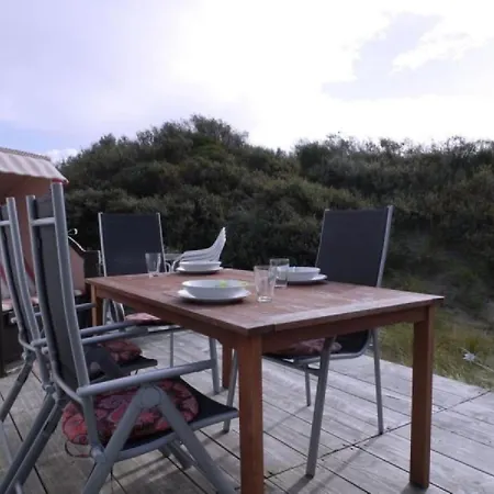 Moewe Borkum
